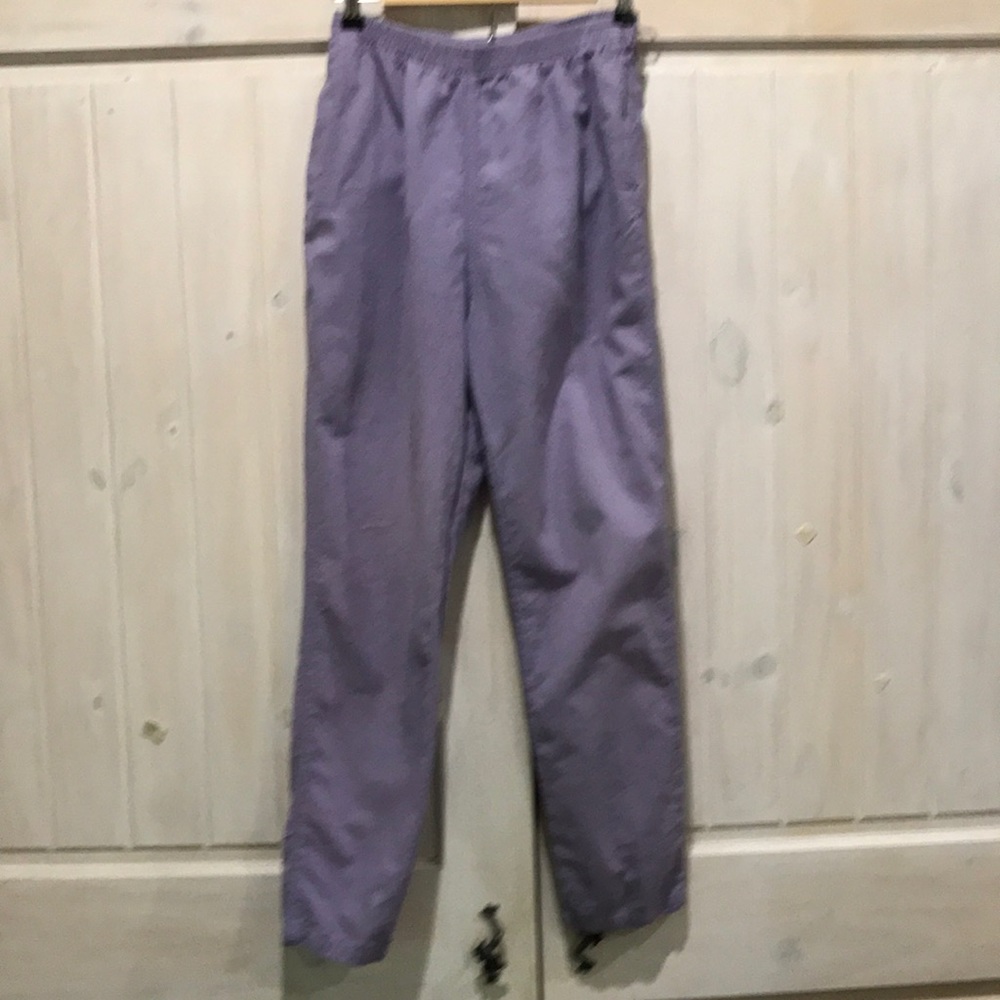 5/$25 Small Lavender CMC Pants